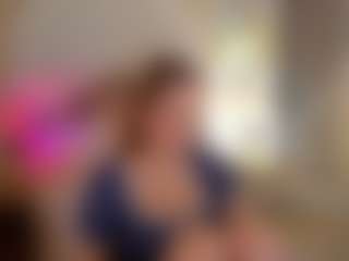 Mellisa's Live Sex Cam Show