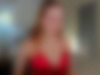 Mellisa's Live Sex Cam Show