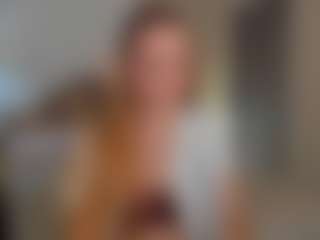 Live cam show with Mellisa - Normal on justonemore.cc
