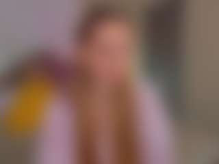 Live cam show with Mellisa - Pov on justonemore.cc