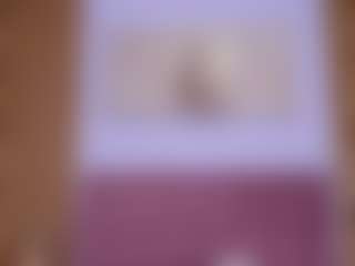 Live cam show with mianovoa02 - Milk on Sweet Sext