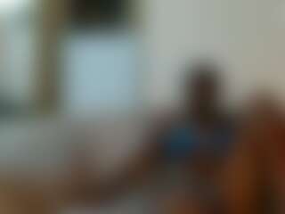 nastytatiana's Live Sex Cam Show