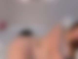 Nora-Bloom's Live Sex Cam Show
