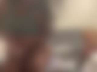 prettyyyNhiqhh's Live Sex Cam Show