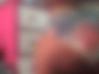 prettyyyNhiqhh's Live Sex Cam Show