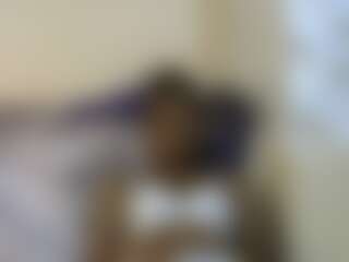 Queensexxyy's Live Sex Cam Show