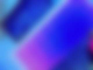 Issa_Doll_19's Live Sex Cam Show