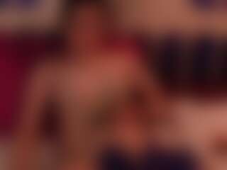 ANNASEXXY's Live Sex Cam Show