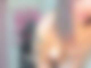 CarolinaHot-69's Live Sex Cam Show