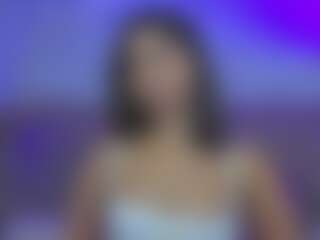 CleoFeyrer's Live Sex Cam Show