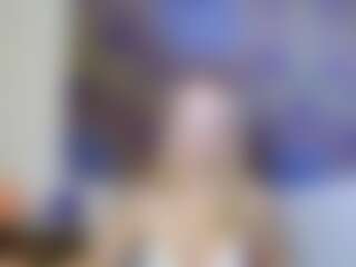 Live cam show with forbiddenfairyjuice - Tanlines on Camiplay Live