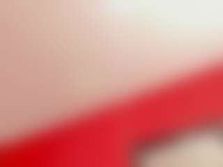 Live cam show with hanna-mitchel - Atm on Camsoda