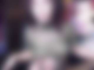 Live cam show with isaaltgirl - Queer on Livezox