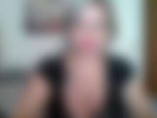 LadyKaosGoddess's Live Sex Cam Show