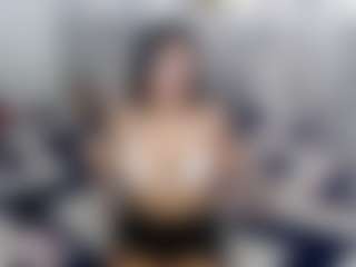 Zoe-n's Live Sex Cam Show
