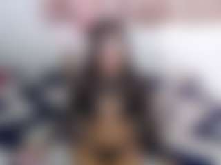 Zoe-n's Live Sex Cam Show