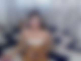 Zoe-n's Live Sex Cam Show