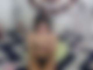 Show in cam erotica live di Zoe-n