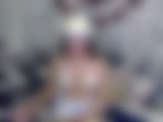 Zoe-n's Live Sex Cam Show