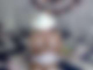 Zoe-n's Live Sex Cam Show