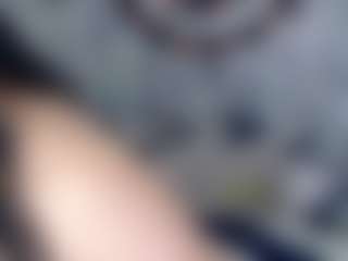Zoe-n's Live Sex Cam Show