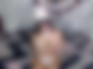 Zoe-n's Live Sex Cam Show