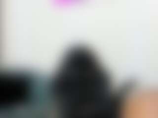 akira-singh's Live Sex Cam Show