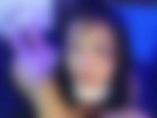 Cam Show en direct de ARIANNA-02