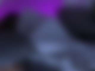 Live cam show with GRACE - Body Builder on Camming Site