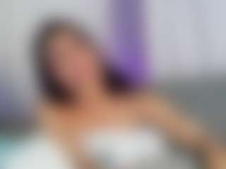 GRACE's Live Sex Cam Show