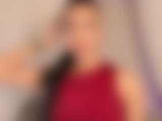 GRACE's Live Sex Cam Show