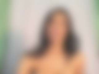 Live cam show with GRACE - Erotic Dance on sexylive.show