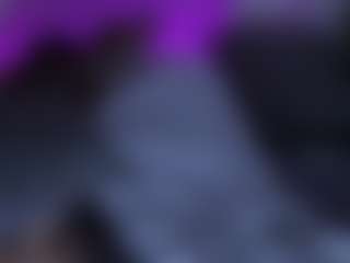 GRACE's Live Sex Cam Show