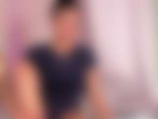 GRACE's Live Sex Cam Show