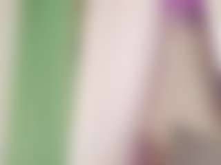 Live cam show with GRACE - Foot Fetish Toys on AdultVida.com
