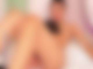 GRACE's Live Sex Cam Show