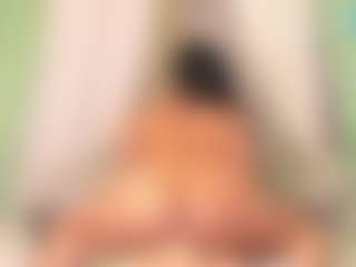 GRACE's Live Sex Cam Show