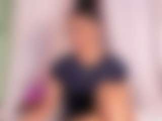 Live cam show with GRACE - Handjob on crypto-cams