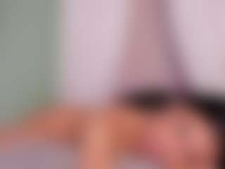GRACE's Live Sex Cam Show
