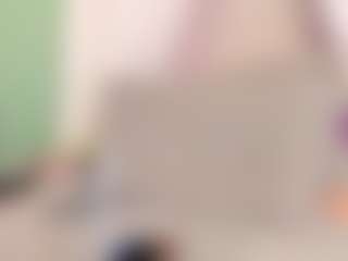 GRACE's Live Sex Cam Show
