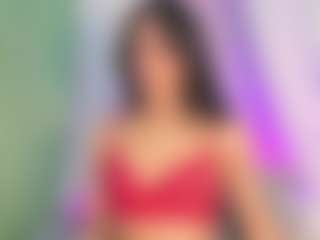 GRACE's Live Sex Cam Show