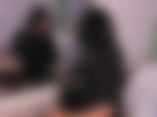 GRACE's Live Sex Cam Show