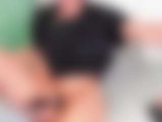 GRACE's Live Sex Cam Show