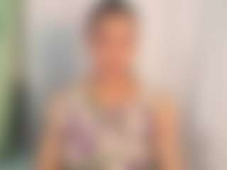 GRACE's Live Sex Cam Show