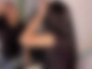 Live cam show with GRACE - Cum on camwithhim.com