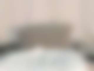 GRACE's Live Sex Cam Show