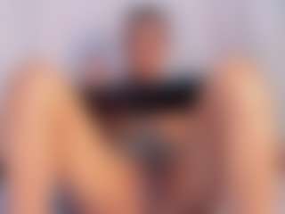 GRACE's Live Sex Cam Show