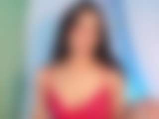 GRACE's Live Sex Cam Show