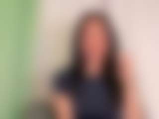 GRACE's Live Sex Cam Show
