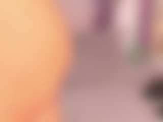 Live cam show with GRACE - Smoking on pussylord.com